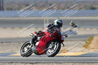 media/Jan-13-2025-Ducati Revs (Mon) [[8d64cb47d9]]/3-B Group/Session 2 (Turn 14)/